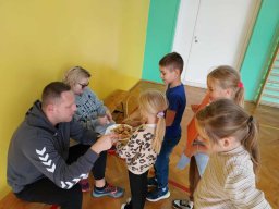 56851913512839639035315555864338574734169767n